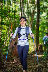 BIB: 1339
                            <button type="button" onclick="openModal(19324162)" class="btn btn-primary btn-sm float-right btn-popup" data-toggle="modal" data-target=".modal-high-quality">
                        <i class="fas fa-shopping-cart"></i> Add to Cart
                    </button>
                                            <button type="button" onclick="isThisMe(19324162, true)" class="btn btn-success btn-sm float-right btn-popup btn-isme hidden" data-toggle="tooltip" data-placement="bottom" title="นี่คือรูปของคุณใช่ไหม คลิกที่นี่เพื่อเอาเข้าอัลบั้ม">
                        <i class="fas fa-plus"></i> Add to album
                    </button>
                    <button type="button" onclick="isThisMe(19324162, false)" class="btn btn-warning btn-sm float-right btn-popup btn-isnotme hidden">
                        <i class="fas fa-ban"></i> Remove from album
                    </button>